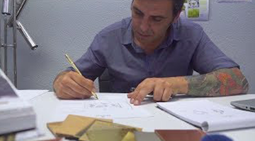 jobs