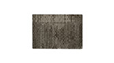 IGBO | Rectangular Hand-tufted Wool Rug by BRABBU