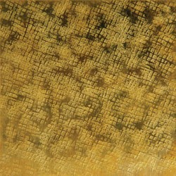 BRASS HAMMERED POLISHED