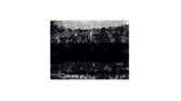 BALTIC | Blue Sea Inspired Rectangular Rug by BRABBU