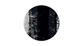 BALTIC Round | Blue Sea Inspired Round Rug by BRABBU