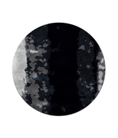 BALTIC Wool Rug Modern Design by BRABBU is a versatyle hand tufted ruf for a modern home decor.