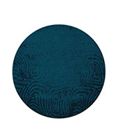 SURMA Wool Rug Modern Contemporary Design by BRABBU bringing with its presence man strength to your contemporary or modern home decor.