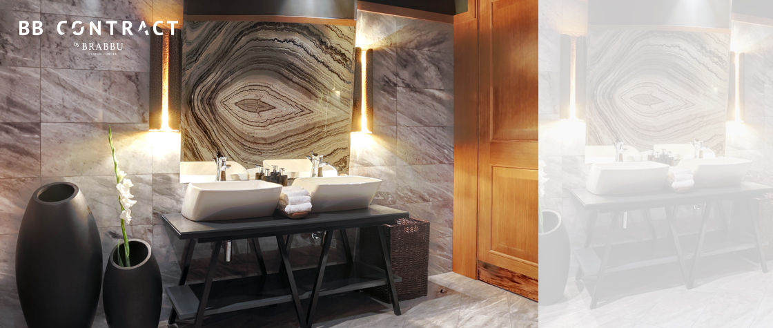  Erwin Restaurant and Bar by MMZ Project Architectural Bureau, Moscow Russia