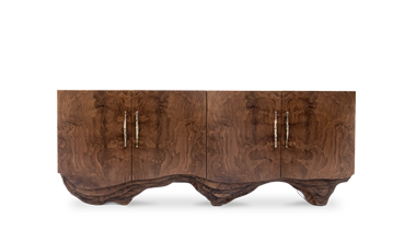 Huang Sideboard