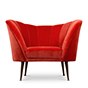 BRABBU Design Forces - Contemporary Home Furniture
